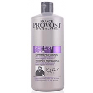 Franck Provost shampoo Franck Provost shampoo