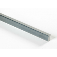 Primo sandliste 5001 alu/stål Primo sandliste 5001 alu/stål