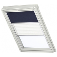 Velux duogardin 2-i-1 Velux duogardin 2-i-1