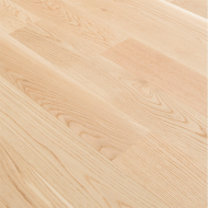 Timberman Slotsplank eg prime Timberman Slotsplank eg prime