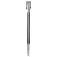 Bosch fladmejsel SDS-Plus Bosch fladmejsel SDS-Plus