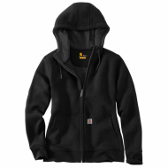 Carhartt hættetrøje Clarksburg Carhartt hættetrøje Clarksburg