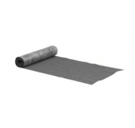 Plus tagpap 16793-1 Plus tagpap 16793-1