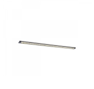 Nordlux Pipe lysliste Nordlux Pipe lysliste