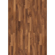 Pergo Living Classic Plank Pergo Living Classic Plank