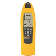 Fluke kabelsøger 2042 Fluke kabelsøger 2042