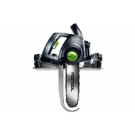 Festool sværdsav ssu Festool sværdsav ssu