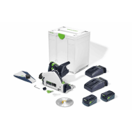 Festool akku dyksav Festool akku dyksav