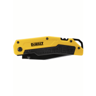 Dewalt lommekniv Dewalt lommekniv