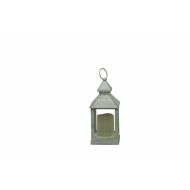 Haahr&Co lanterne 24cm Haahr&Co lanterne 24cm