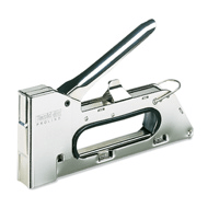 Rapid hæftepistol Pro R14 Rapid hæftepistol Pro R14