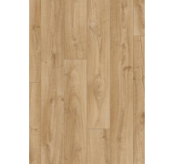 Pergo living expr. long pl. 4V Pergo living expr. long pl. 4V