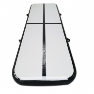 Gym Home Airtrack Gym Home Airtrack