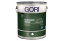 Gori 303 Transparent træolie Gori 303 Transparent træolie