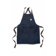 Carhartt forklæde Carhartt forklæde