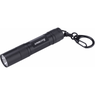 Unilite lommelygte LED Unilite lommelygte LED