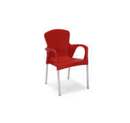 Hillerstorp havestol Marieholm Hillerstorp havestol Marieholm