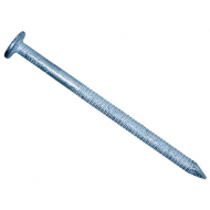NKT lægtesøm varmforz. *U NKT lægtesøm varmforz. *U