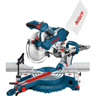 Bosch kap-/geringssav *U Bosch kap-/geringssav *U
