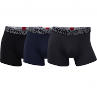 Proactive tight 3par/pk Proactive tight 3par/pk
