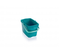 Leifheit Combi Clean (M) Leifheit Combi Clean (M)