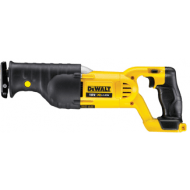 Dewalt akku bajonetsav *U Dewalt akku bajonetsav *U