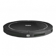 Salta trampolin Excellent Salta trampolin Excellent