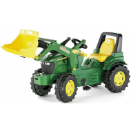 Rolly Farmtrac John Deere 7930 Rolly Farmtrac John Deere 7930