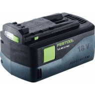 Festool akku batteri Festool akku batteri