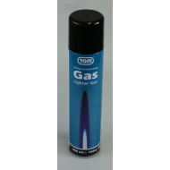 Tom ligthergas universal Tom ligthergas universal