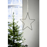 Nordlux Liv julestage Nordlux Liv julestage