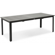 Hillerstorp havebord Nydala Hillerstorp havebord Nydala