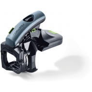 Festool stabiliseringsbord Festool stabiliseringsbord