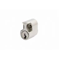 Habo cylinder 6-stift Habo cylinder 6-stift