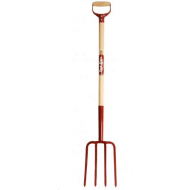 Fiskars Classic gravegreb Fiskars Classic gravegreb