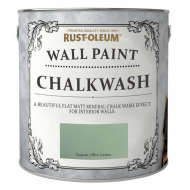Rust-Oleum vægmaling Rust-Oleum vægmaling