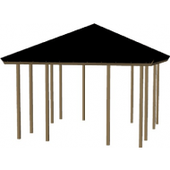 Plus pavillon1 Plus pavillon1