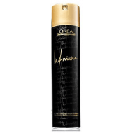 Loreal Infinum Extra Strong Loreal Infinum Extra Strong
