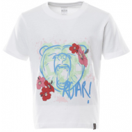 Mascot t-shirt Accelerate Mascot t-shirt Accelerate