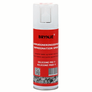 Brynje imprægneringsspray Brynje imprægneringsspray