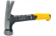 Dewalt kløftehammer Dewalt kløftehammer