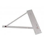 Angle Design vinkelsæt lille Angle Design vinkelsæt lille