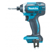 Makita akku slagskruetrækker Makita akku slagskruetrækker