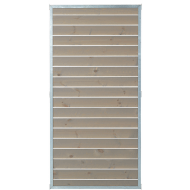 Plus Cubic hegn 17506-18 Plus Cubic hegn 17506-18