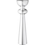 Georg Jensen Alfredo vase 40cm Georg Jensen Alfredo vase 40cm