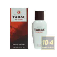 Tabac Original Tabac Original