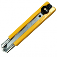 Olfa kniv h1 Olfa kniv h1