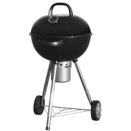 Dangrill kuglegrill Ø57cm Dangrill kuglegrill Ø57cm
