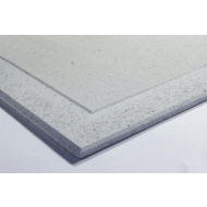 Fermacell fibergips Fermacell fibergips