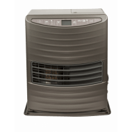 Zibro kamin LC130 Zibro kamin LC130